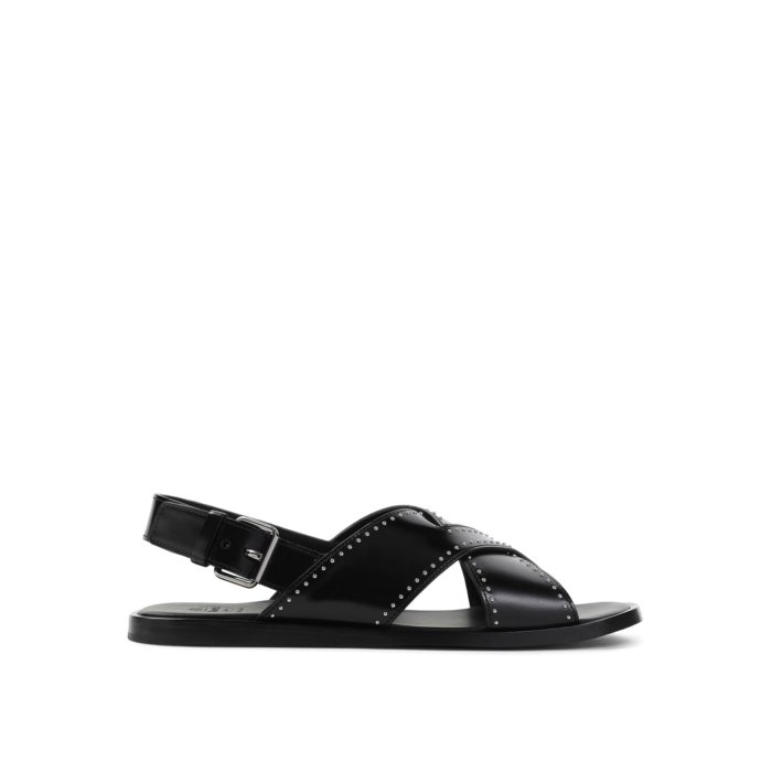 ✨美品 チャーチ グルカ サンダル レザー Kelsey 本革 ブラック 24 楽天市場】Church's チャーチ グルカサンダル KELSEY ケルシー