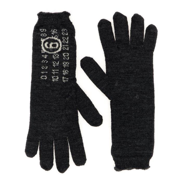 楽天市場】メゾン マルジェラ MAISON MARGIELA S67TS0025 SY1536