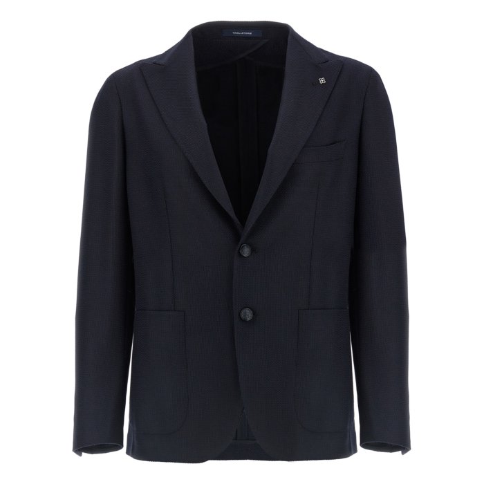 楽天市場】TAGLIATORE タリアトーレ テーラードジャケット 1SMC22K