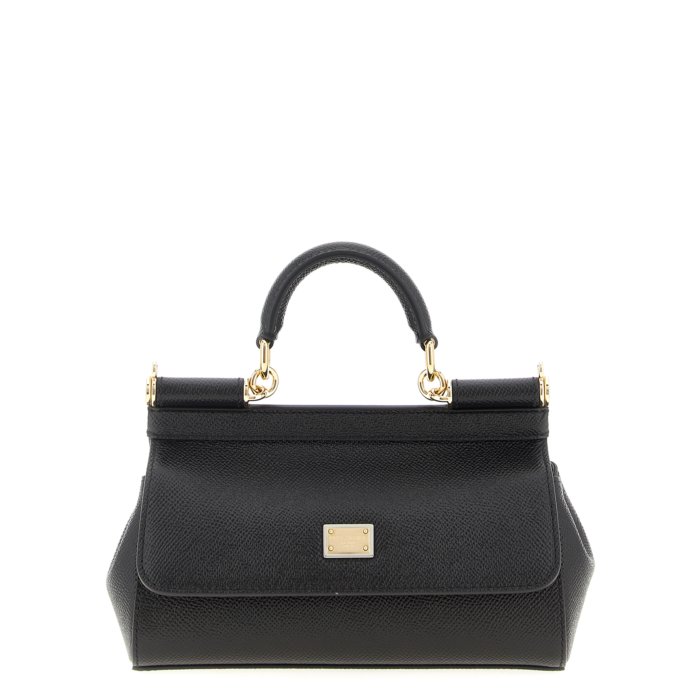 楽天市場】DOLCE&GABBANA ドルチェ&ガッバーナ ドルガバ