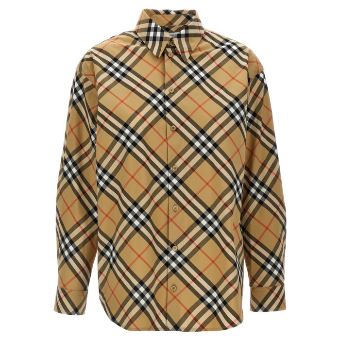 売り切り！バーバリー　kids ブラウス　12Y BURBERRY KIDS バーバリー キッズ ブラウス 8072346 レディース
