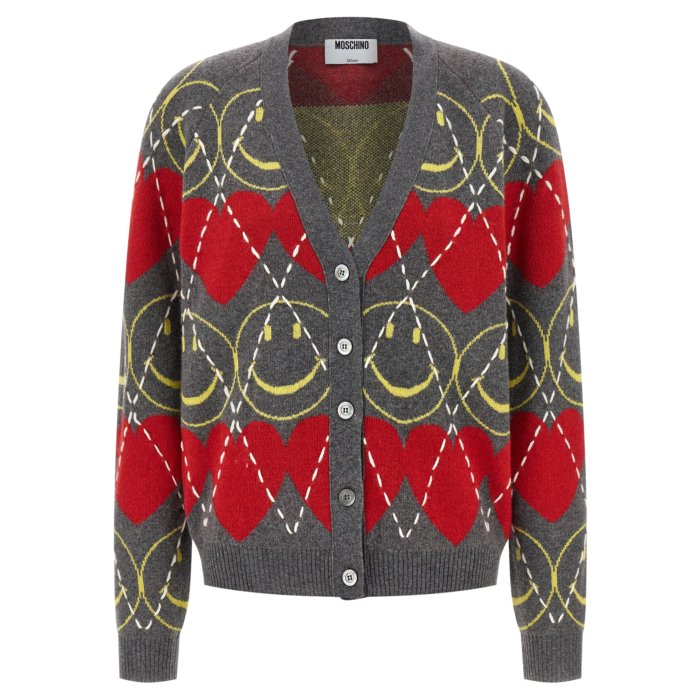 楽天市場】【定価64,900円(税込)】MOSCHINO モスキーノ シンプルな