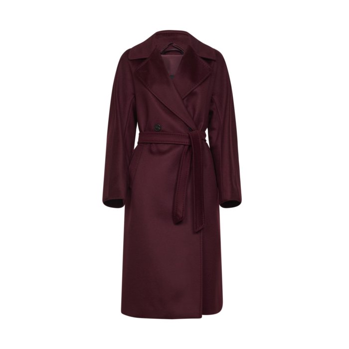 楽天市場】WEEKEND MAX MARA ウィークエンド マックスマーラ 中綿