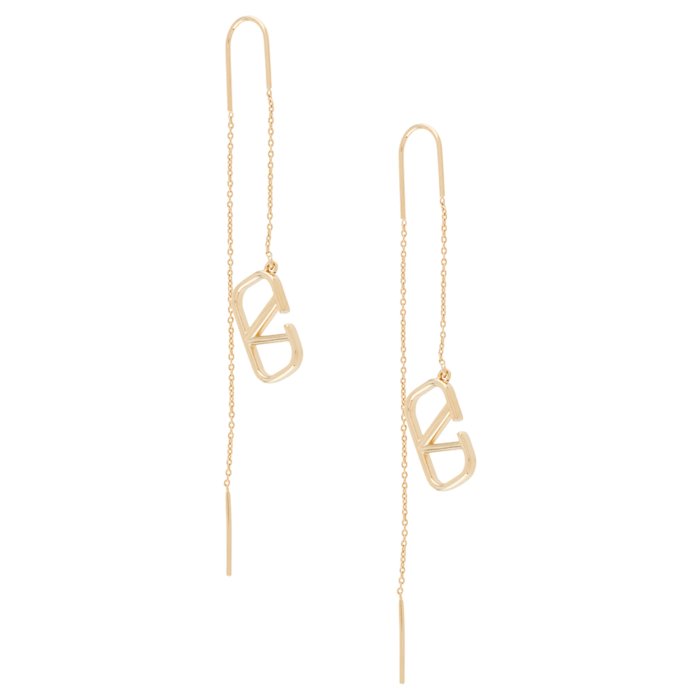 VALENTINO ピアス 楽天市場】VALENTINO ヴァレンティノ ピアス アクセサリー J0G73