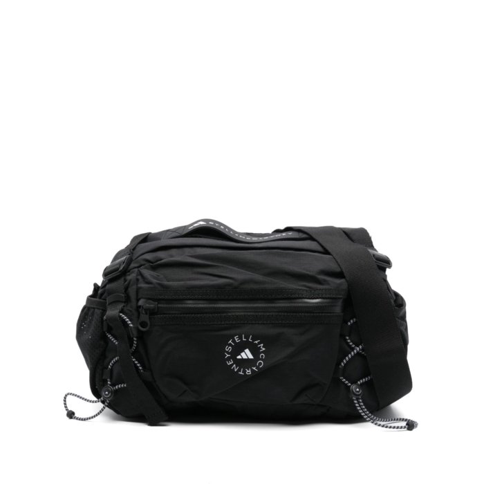 楽天市場】adidas by STELLA McCARTNEY アディダス ステラ