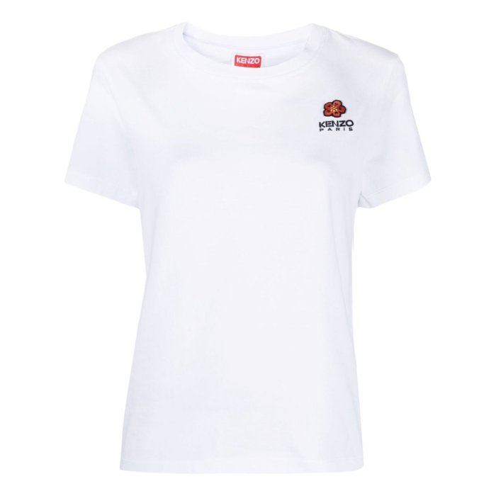 ケンゾー KENZO PARIS グリーン ポピーTシャツ XS NIGO期 楽天市場】ケンゾー KENZO 【正規品】 25SS メンズハッピー