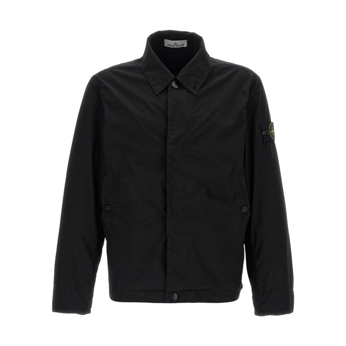 ジャケット・アウター STONE  楽天市場】STONE ISLAND ストーンアイランド ジャケット メンズ