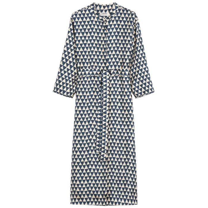 楽天市場】Max Mara マックスマーラ レディース ワンピース
