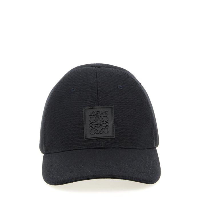 楽天市場】THE ROW ザ・ロウ Caspian Cashmere Baseball Cap