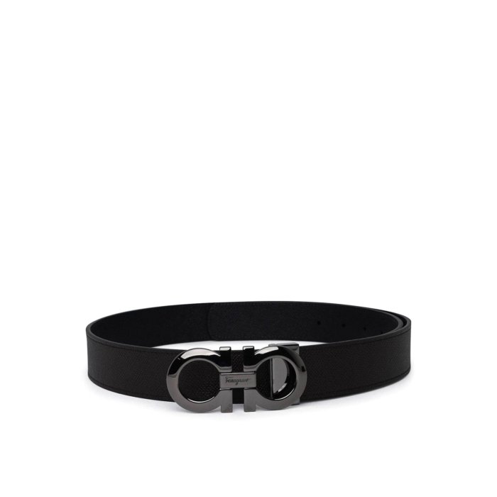 楽天市場】Lemaire ルメール ベルト MINIMAL WESTERN BELT BT111 LL145