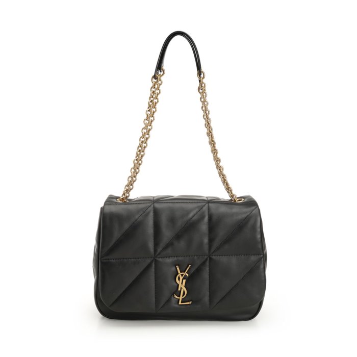 楽天市場】サンローラン SAINT LAURENT PARIS トートバッグ ポーチ付き