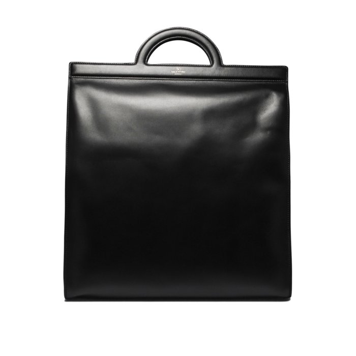 楽天市場】ヴァレンティノ VALENTINO ショルダー付 ハンドバッグ