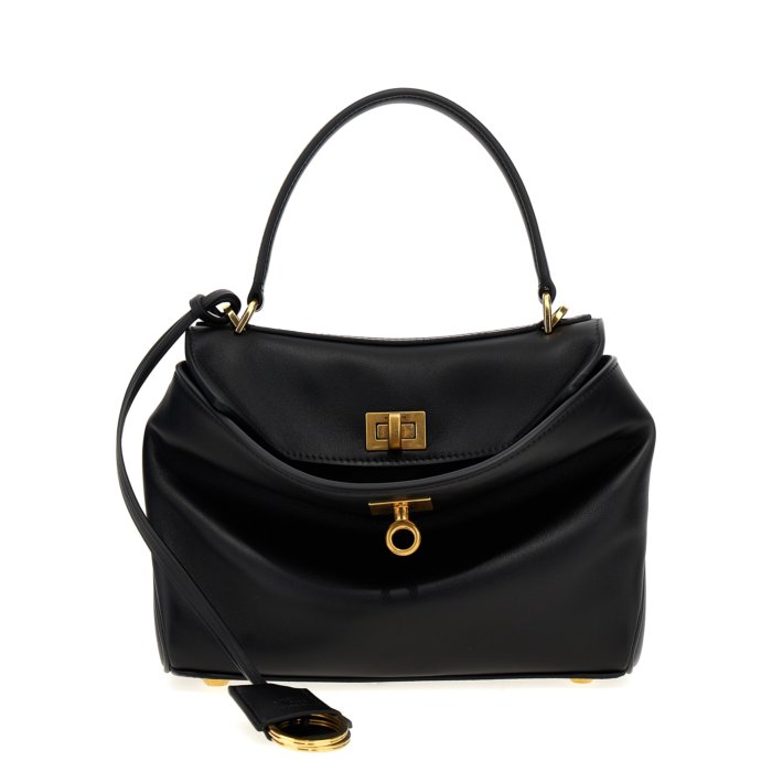 楽天市場】Balenciaga バレンシアガ レディース ハンドバッグ