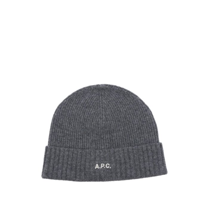 楽天市場】APC A.P.C. アーペーセー バケットハット THAIS COGYX