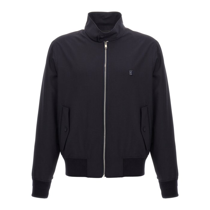 楽天市場】ジバンシー GIVENCHY メンズ トップス ベスト ロゴ