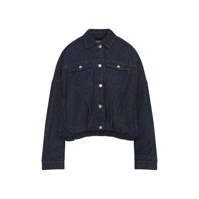 楽天市場】DRIES VAN NOTEN ドリスヴァンノッテン デニムジャケット