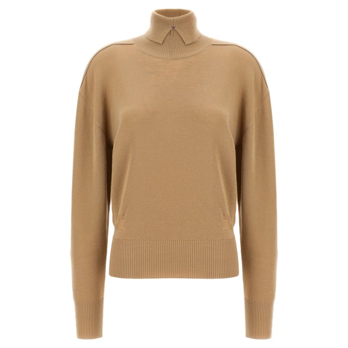 ★新品★ バーバリー　カーディガン　18m ☆新品☆ バーバリー カーディガン 18m Amazon.co.jp