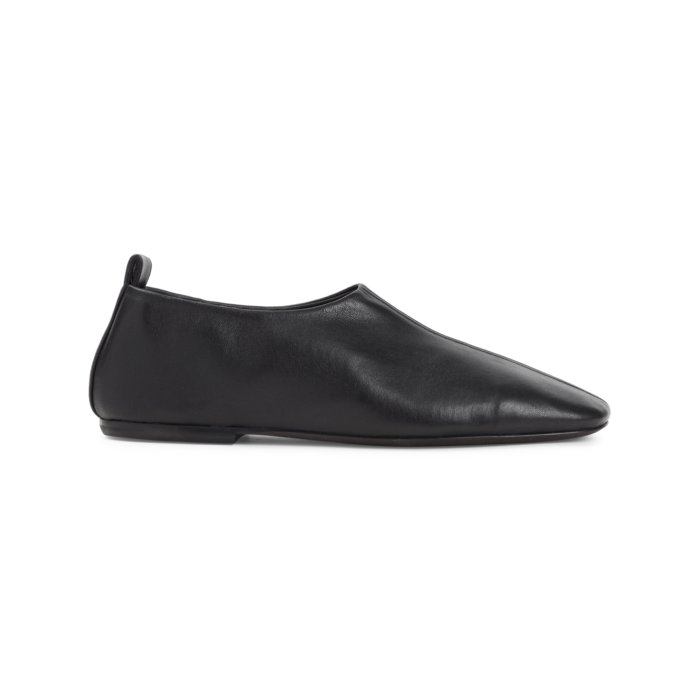 DRIES VAN NOTEN シューズ QU126（スニーカー）｜DRIES VAN NOTEN（ドリスヴァンノッテン