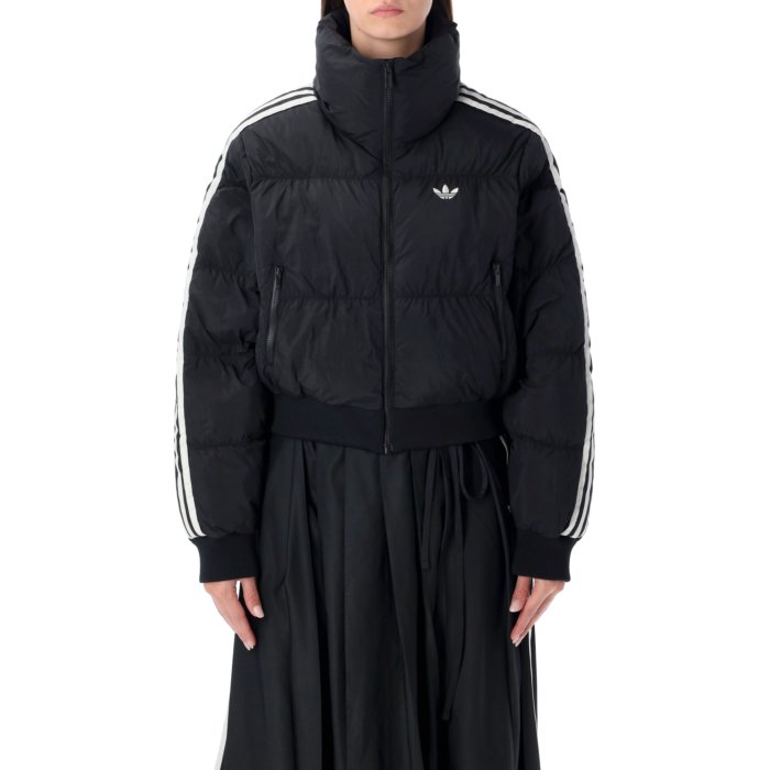 アディダス　ダウンジャケット 楽天市場】アディダスオリジナルス adidas Originals 大きい