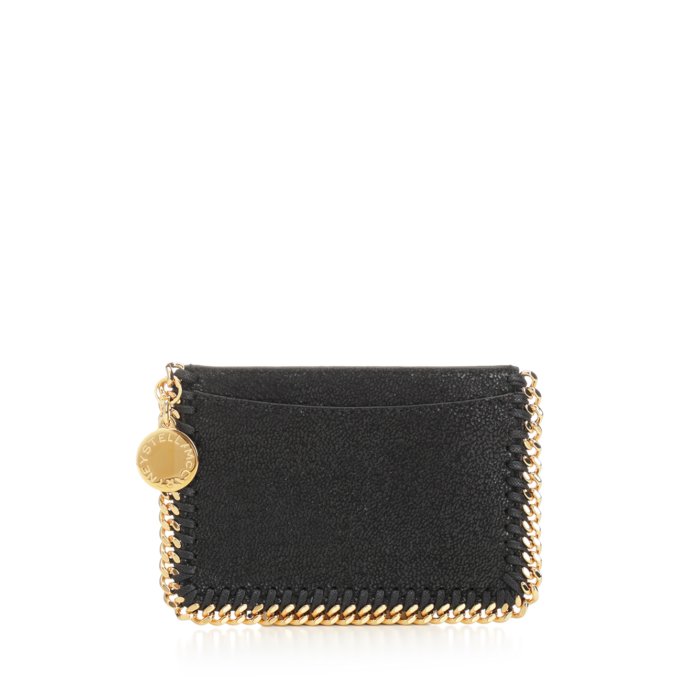 楽天市場】STELLA McCARTNEY ステラマッカートニー Cards Case