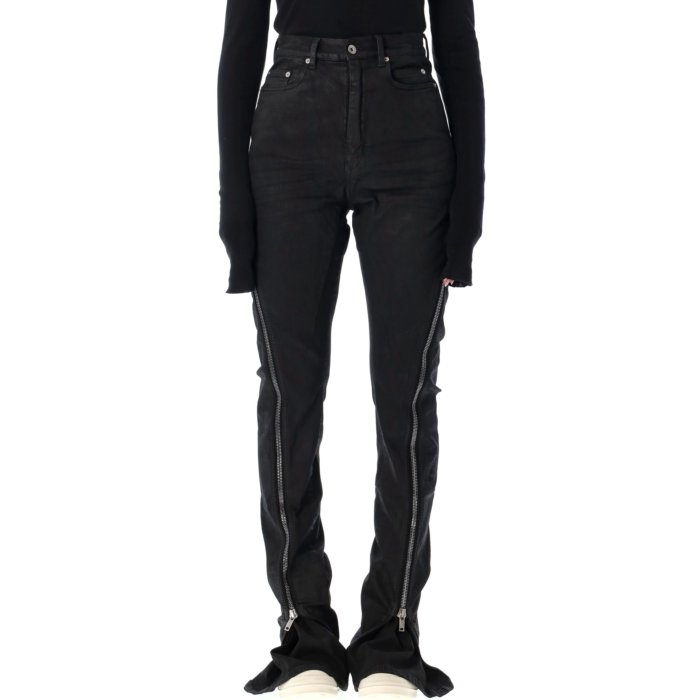 楽天市場】DRKSHDW Rick Owens リックオウエンス ラウンジパンツ