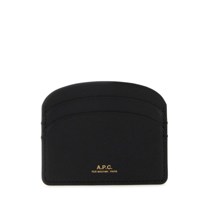 楽天市場】アーペーセー A.P.C. レディース メンズ フラグメント