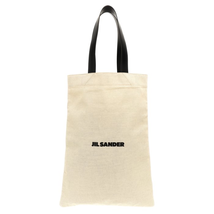 *Madewell* オーバーサイズスエードショッパーバッグ The Shopper Tote in Soft Grain | Madewell
