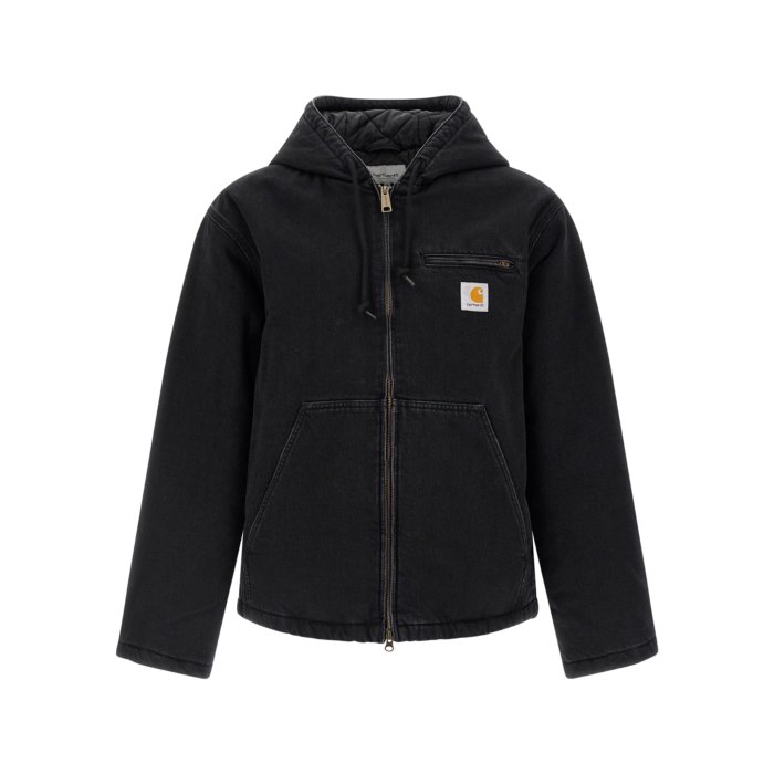 楽天市場】Carhartt WIP カーハート メンズ カジュアルジャケット