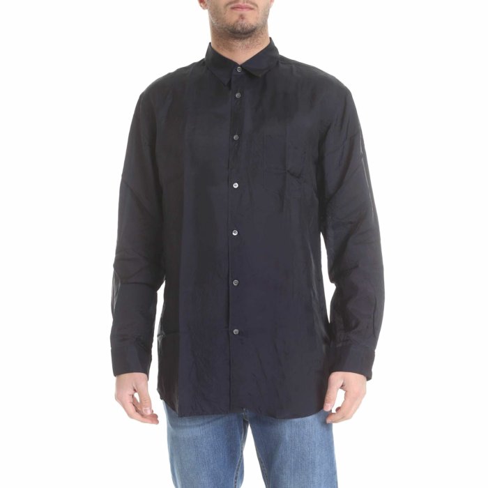 【交渉中】コムデギャルソンシャツ　メンズコート 楽天市場】COMME des GARCONS SHIRTxLAVENHAM コムデギャルソン