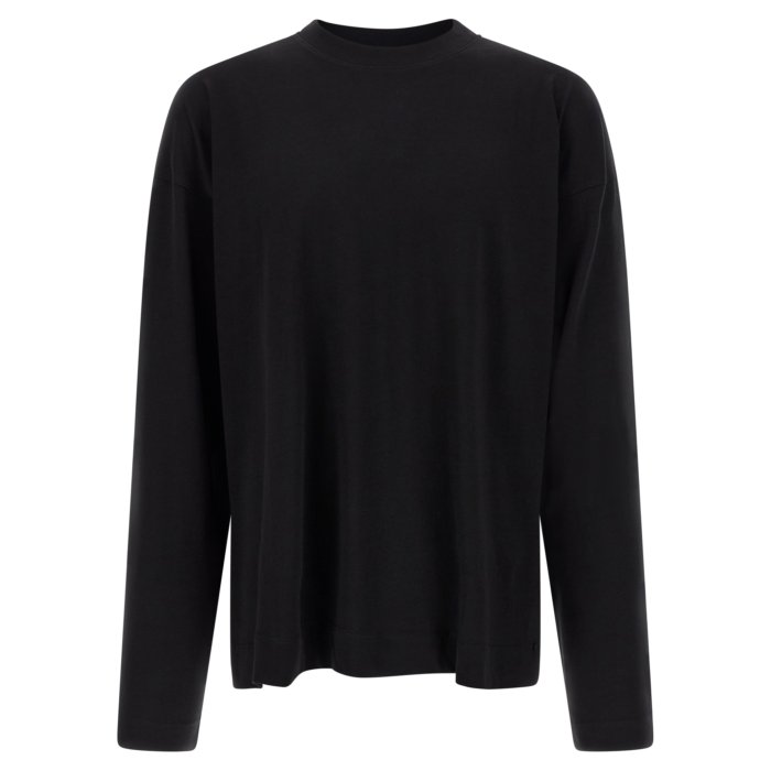 楽天市場】DRIES VAN NOTEN ドリスヴァンノッテン メッシュ トップス