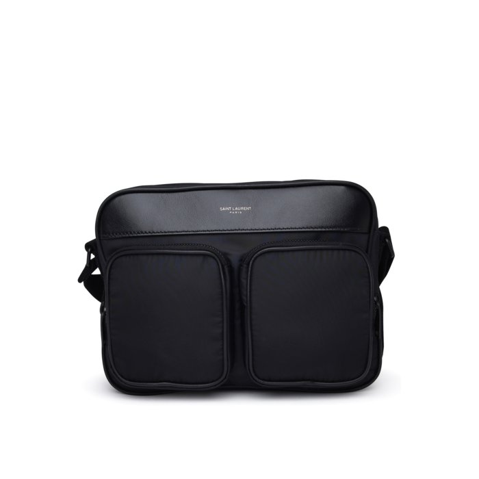 Saint LaurentサンローランUniversite Flat Bagショルダーバッグ 楽天市場】SAINT LAURENT サンローラン ショルダーバッグ