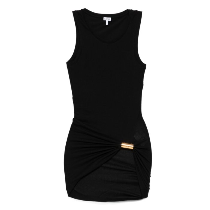 楽天市場】ロエベ LOEWE タンクトップ レディース s359y23x84 1100