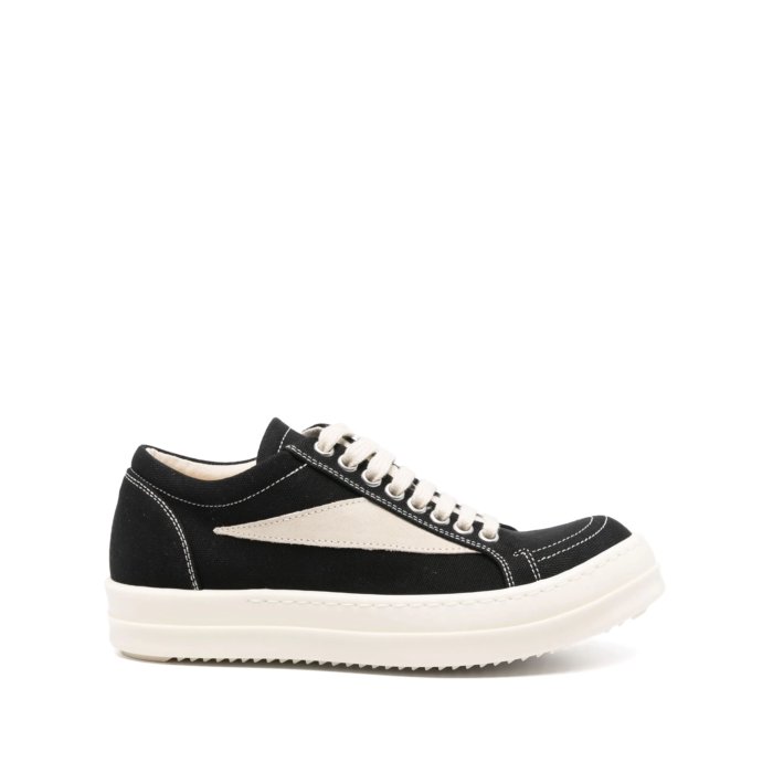 楽天市場】RICK OWENS リック・オウエンス SP2023 COLLECTION