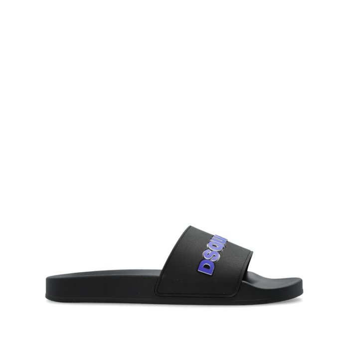 楽天市場】【定価23,100円(税込)】DSQUARED2 ディースクエアード
