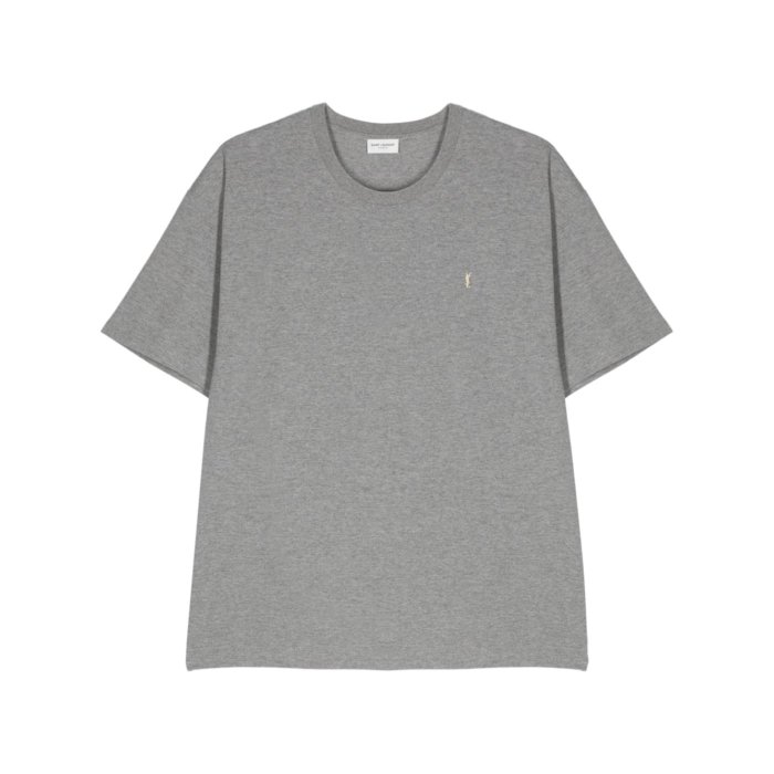 SAINT LAURENT PARIS シルク　ポケTシャツ M 楽天市場】サンローランパリ SAINT LAURENT PARIS メンズ
