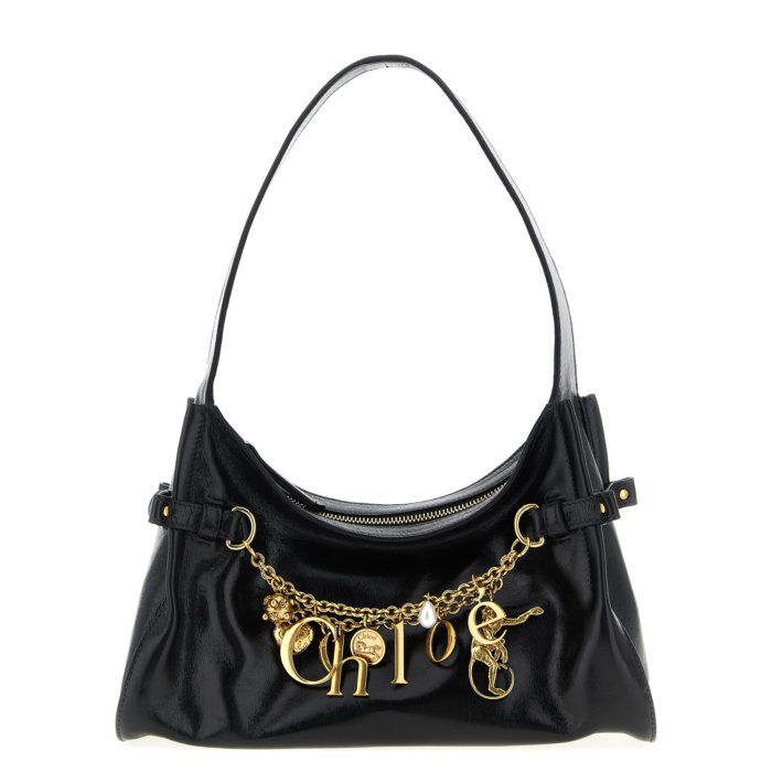 楽天市場】Chloe クロエ レディース ハンドバッグ・ショルダー