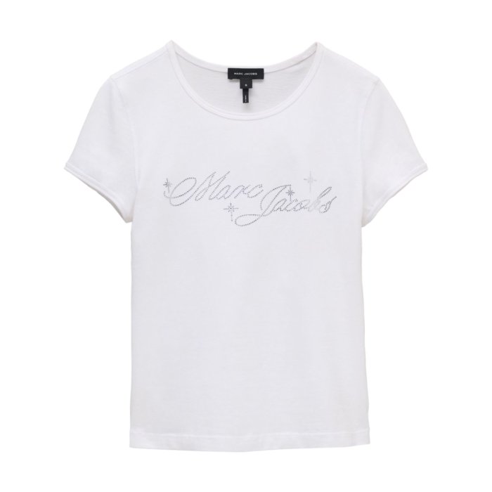 マークジェイコブス Tシャツ オーバーサイズ 美品 org.jpg