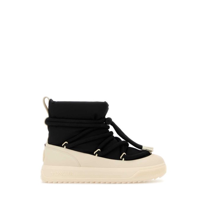 楽天市場】【MONCLER/モンクレール/GENIUS/ジーニアス/HYKE/ハイク