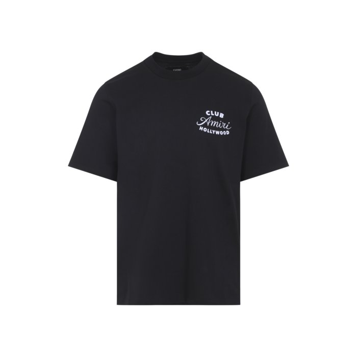楽天市場】アミリ AMIRI メンズ トップス Tシャツ 長袖 ロンT ロゴ