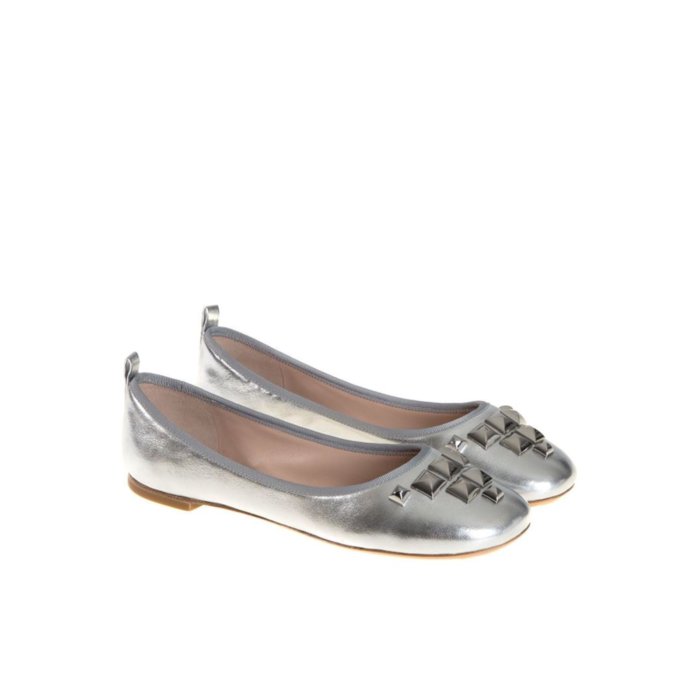 楽天市場】マークジェイコブス レディース パンプス シューズ ザ