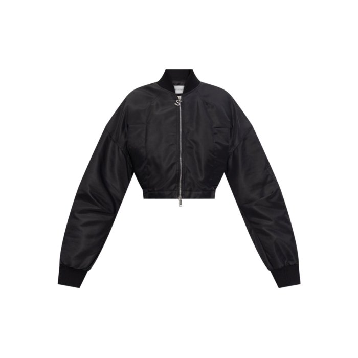 楽天市場】SPORTMAX スポーツマックス ジャケット OPICE