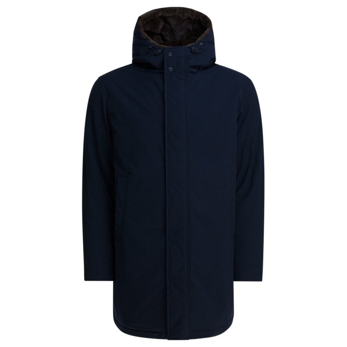 楽天市場】HERNO ヘルノ トレンチコート IM0209U 12225 メンズ