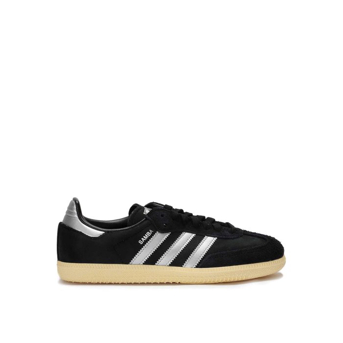 楽天市場】アディダス スニーカー レディース STREETCHECK W GW5494