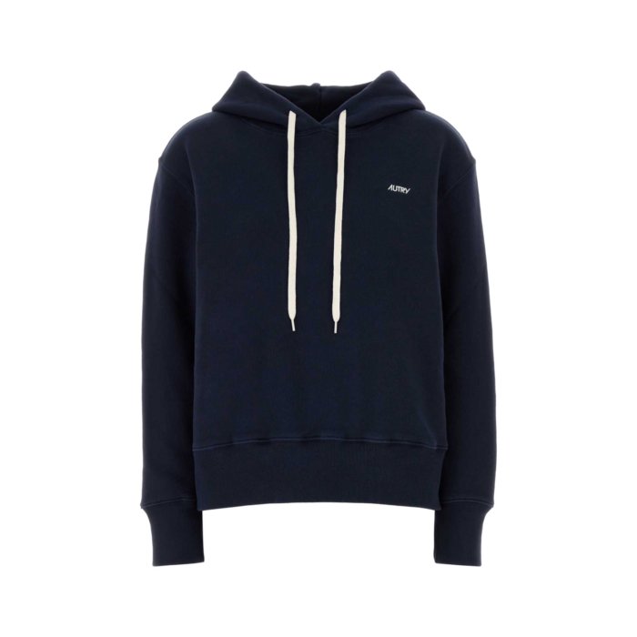 楽天市場】【定価38,500円(税込)】AUTRY-オートリー- どこかレトロ感