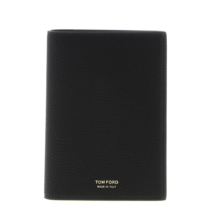 楽天市場】TOM FORD トムフォード カードケース Y0341 LCL158G メンズ