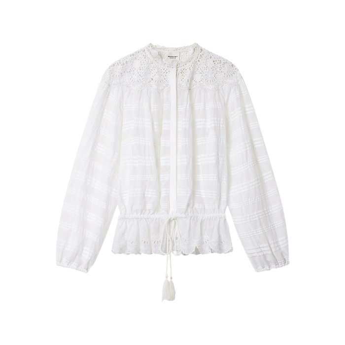 楽天市場】【最大2万円OFFクーポン対象・2/15限定】ISABEL MARANT