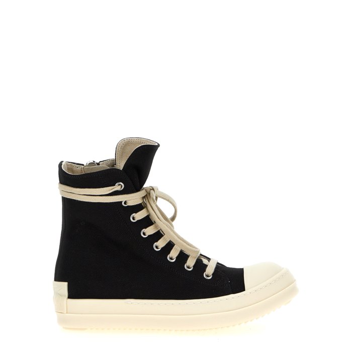 楽天市場】RICK OWENS リック・オウエンス SP2023 COLLECTION