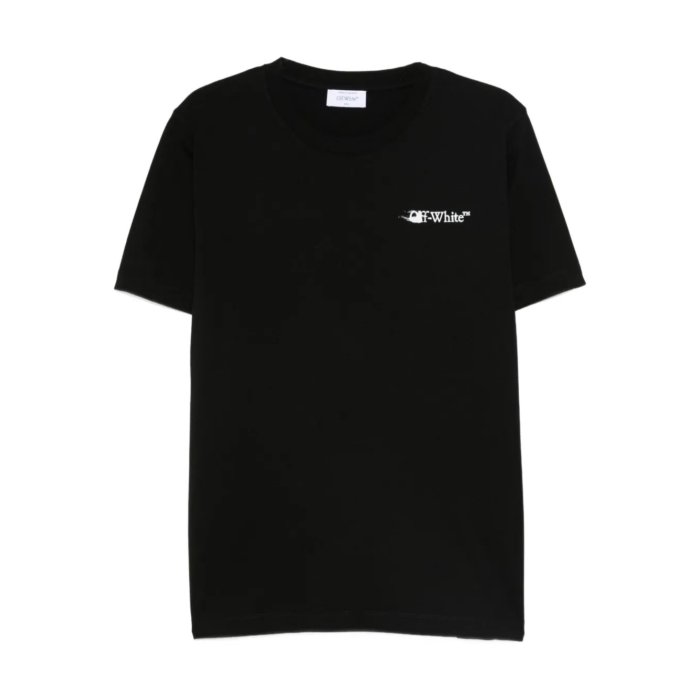 楽天市場】【OFF-WHITE/オフホワイトOFFWHITE/ CHAMPION/チャンピオン