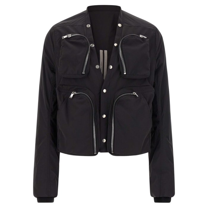 楽天市場】【アウトレット】【保存袋なし】Rick Owens DRKSHDW リック