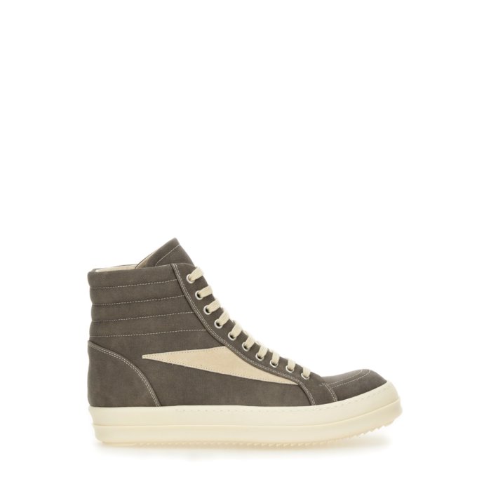 【RICK OWENS】 Drkshdw Abstract スニーカー 楽天市場】リックオウエンス Rick Owens DRKSHDW ABSTRACT SNEAK
